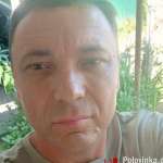 Михаил, 50 лет