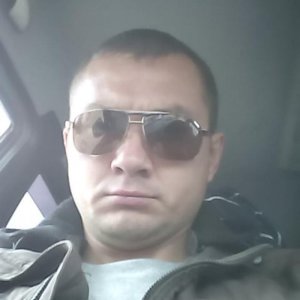 Игорь Масленников, 45 лет