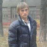 Игорь, 29 лет